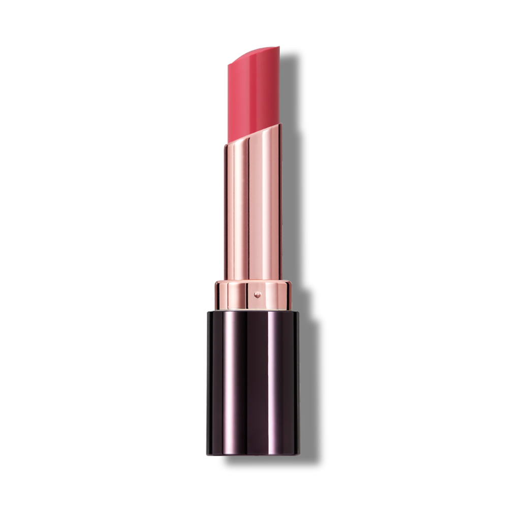 VDIVOV Lip Cut Shine Rouge Filter Pink PK103_270721